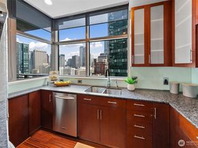 2033 2nd Avenue 1407, Seattle WA 98121