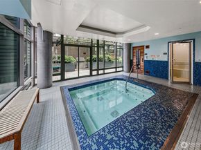 2033 2nd Avenue 1407, Seattle WA 98121
