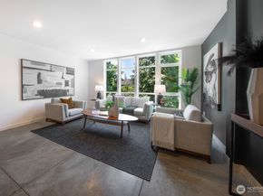 123 20th Avenue, Seattle WA 98122