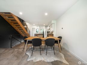 123 20th Avenue, Seattle WA 98122