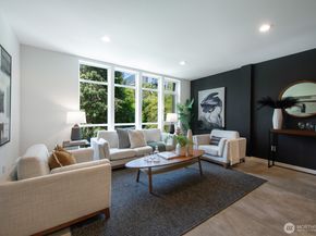 123 20th Avenue, Seattle WA 98122