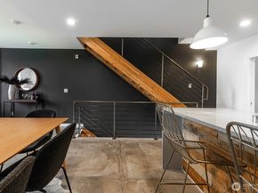 123 20th Avenue, Seattle WA 98122
