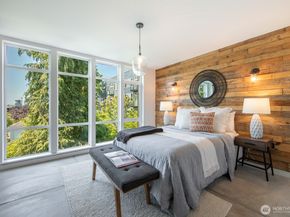 123 20th Avenue, Seattle WA 98122