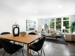 123 20th Avenue, Seattle WA 98122