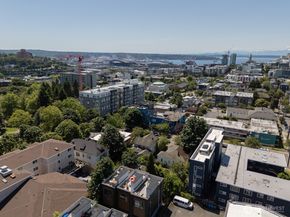 123 20th Avenue, Seattle WA 98122