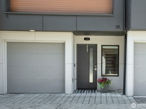 123 20th Avenue, Seattle WA 98122
