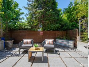 123 20th Avenue, Seattle WA 98122