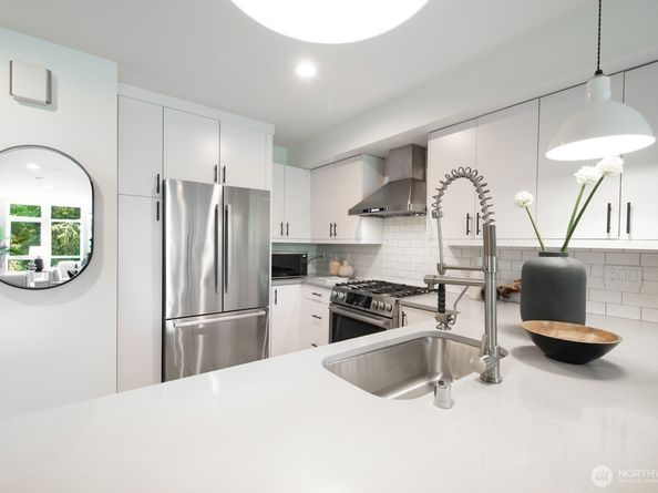 123 20th Avenue, Seattle WA 98122