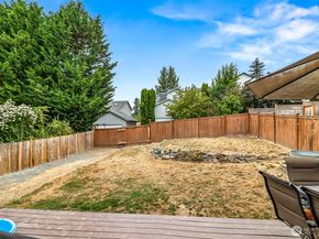 1026 Lake Crest Drive, Snohomish WA 98290
