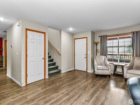 1026 Lake Crest Drive, Snohomish WA 98290
