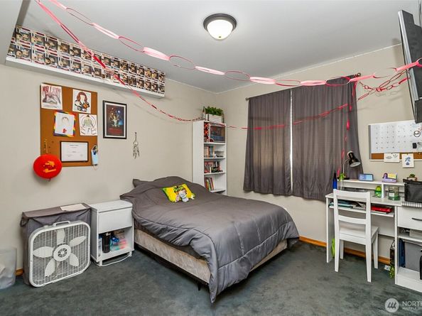 1026 Lake Crest Drive, Snohomish WA 98290