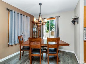 1026 Lake Crest Drive, Snohomish WA 98290