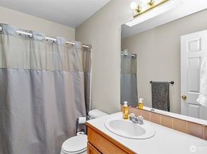 1026 Lake Crest Drive, Snohomish WA 98290