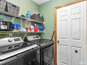 1026 Lake Crest Drive, Snohomish WA 98290