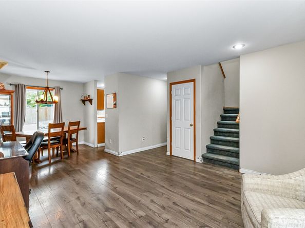 1026 Lake Crest Drive, Snohomish WA 98290