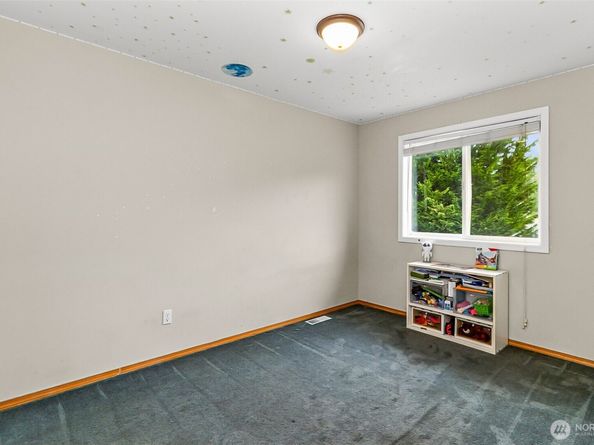 1026 Lake Crest Drive, Snohomish WA 98290