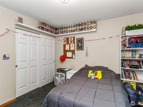 1026 Lake Crest Drive, Snohomish WA 98290