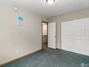 1026 Lake Crest Drive, Snohomish WA 98290