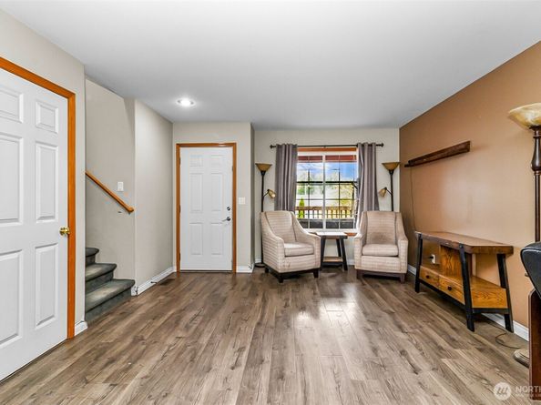 1026 Lake Crest Drive, Snohomish WA 98290