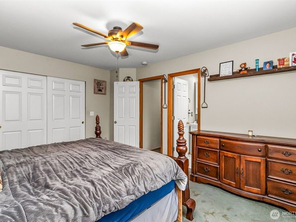 1026 Lake Crest Drive, Snohomish WA 98290