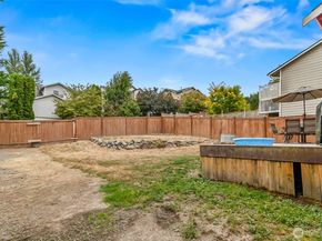 1026 Lake Crest Drive, Snohomish WA 98290