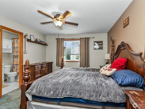 1026 Lake Crest Drive, Snohomish WA 98290