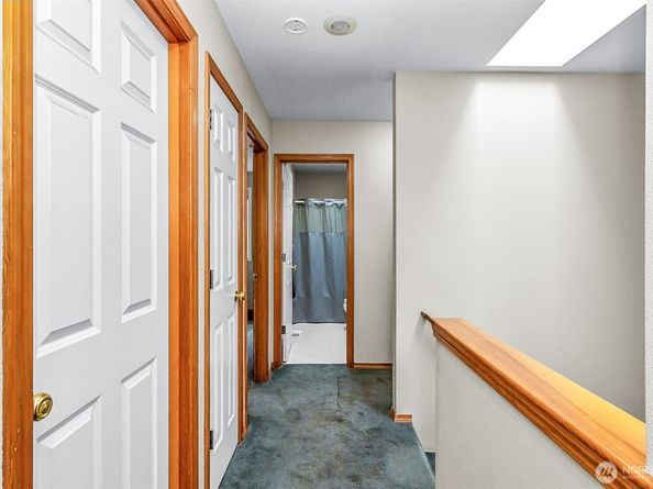 1026 Lake Crest Drive, Snohomish WA 98290