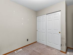 1026 Lake Crest Drive, Snohomish WA 98290