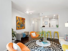 2801 1st Avenue 612, Seattle WA 98121