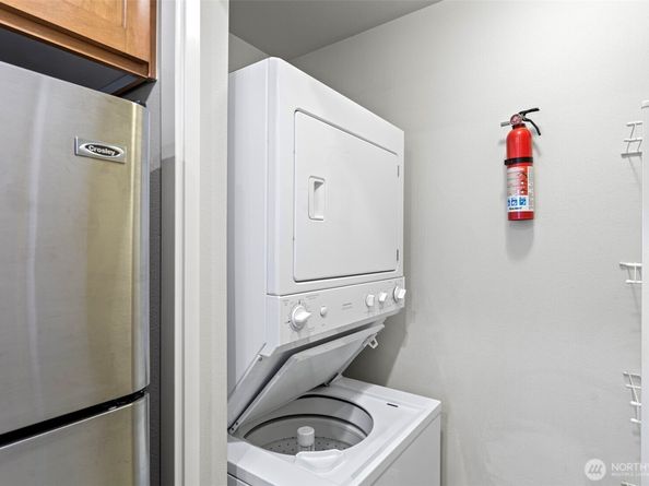 2801 1st Avenue 612, Seattle WA 98121