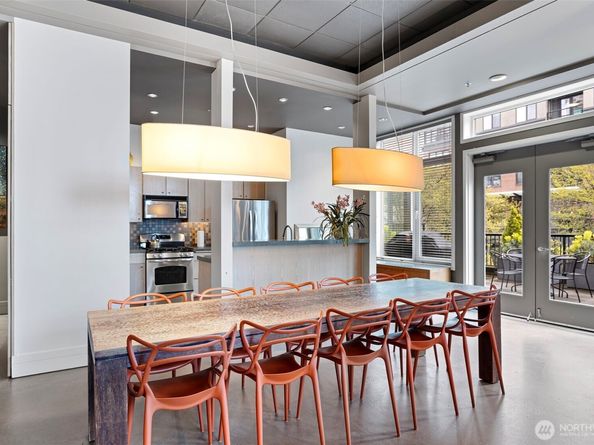 2801 1st Avenue 612, Seattle WA 98121