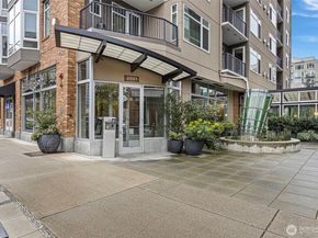 2801 1st Avenue 612, Seattle WA 98121