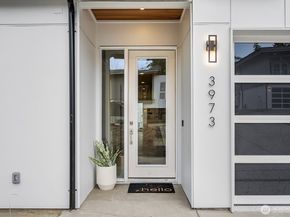 3973 162nd Place SE, Bellevue WA 98006