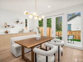 3973 162nd Place SE, Bellevue WA 98006
