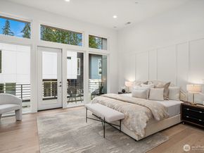 3973 162nd Place SE, Bellevue WA 98006
