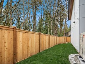 3973 162nd Place SE, Bellevue WA 98006