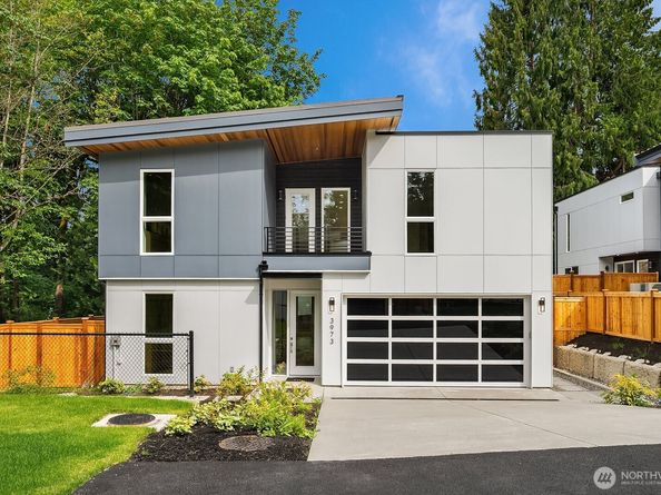 3973 162nd Place SE, Bellevue WA 98006