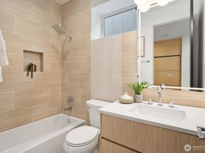 3973 162nd Place SE, Bellevue WA 98006
