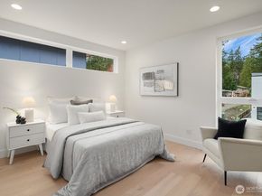 3973 162nd Place SE, Bellevue WA 98006