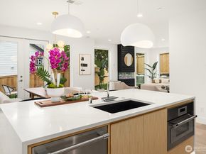 3973 162nd Place SE, Bellevue WA 98006