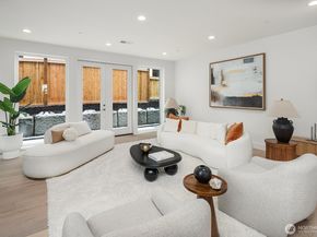3973 162nd Place SE, Bellevue WA 98006
