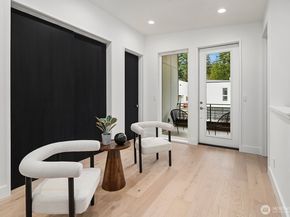 3973 162nd Place SE, Bellevue WA 98006