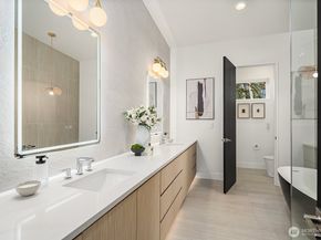 3973 162nd Place SE, Bellevue WA 98006