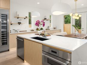 3973 162nd Place SE, Bellevue WA 98006