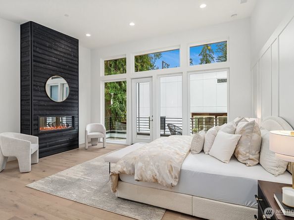 3973 162nd Place SE, Bellevue WA 98006