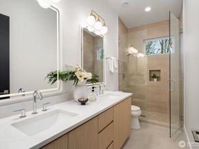 3973 162nd Place SE, Bellevue WA 98006