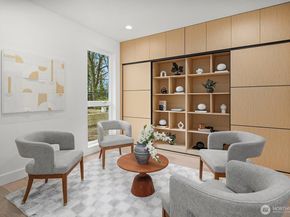 3973 162nd Place SE, Bellevue WA 98006