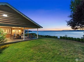 28434 5th Place S, Des Moines WA 98198
