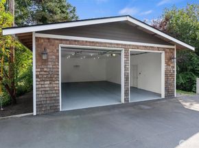28434 5th Place S, Des Moines WA 98198