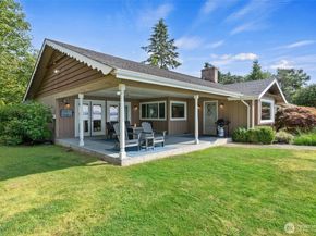 28434 5th Place S, Des Moines WA 98198